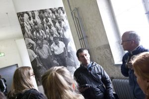 Dachau Concentration Camp 12 sm.jpg